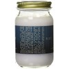Njo Thja Crema para Peinar + Acondicionador 204 gr Hidrata,