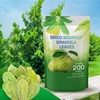 NalLife Soursop Leaves for Tea 200 Leaves
