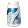 Malteada Nutritiva Nin 1.200 Kg Suplemento Alimenticio Sabor Vainilla