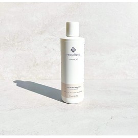 promirose Daily Non-Toxic Promirose Hair Growth Shampoo - Vegan & Organic