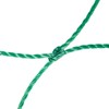 Relaxdays Set of 2 Trellis Nets for Greenhouse 180 x