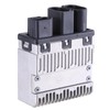 Merisny Relay Radiator Fan Control Unit 7H0919506 Compatible for VW