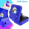 Cover Case for (BITZEE) Disneys Virtual Electronic Pets Protective Holder