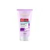 Gel Limpieza Revitalift Ácido Hialurónico Oil Control 150ml Mixta A