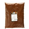 Old India Chilli Con Carni Mix 750 g