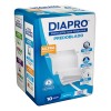 Predoblados Diapro Gel Unitalla 10 Piezas