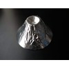 Nosaku 501285 Mt. Fujiyama, Approx. 2.1 fl oz (60 cc),