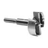ENT 40051 Forstner Drill Bit "Wave Cutter" Diameter (D) 51