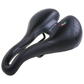 Selle SMP TRK Lady Damen Touren Trekking Fahrrad Sattel