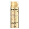 Pantene Tratamiento Leave-in Regeneración Molecular, Cabello Muy Dañado Y Débil