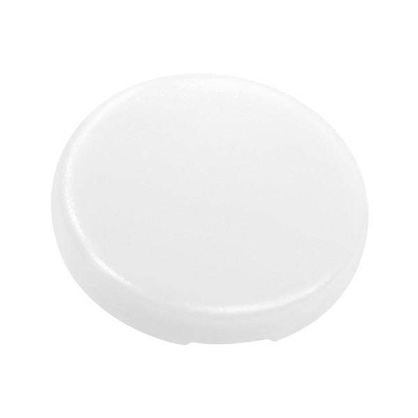 SIXSIR 8 Pcs Haute Keycaps (25.8mm) for Haute42 & Cosmoxgaming