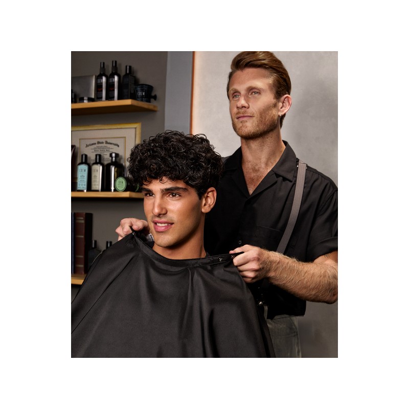 American Crew Forming Shampoo 250ml