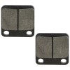 Celox Rear Brake Pads for Kawasaki KX65 KX 65 2000-2020