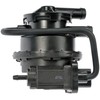Dorman 310-204 Evaporative Emissions System Leak Detection Pump for Select