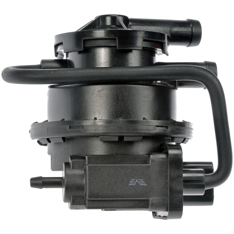 Dorman 310-204 Evaporative Emissions System Leak Detection Pump for Select