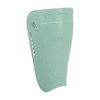 Green Legs Massage Device Constant Temperature Hot Compress Calf Massager
