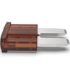 AUPROTEC Micro 2 Car Fuses Blade Fuses MikrOTO II 5A