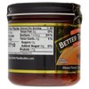 Better Than Bouillon Premium Lobster Base, Made from Select Cooked