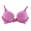 Victoria's Secret Bombshell Add 2 Cups Push Up Bra (32D,
