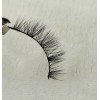 Karen Garrido Eyelash Pestañas Postizas De Terciopelo Veganas Karen Garrido
