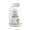 HUJ Pylo Protect - Lactobacillus Reuteri Supplement - Supports Healthy
