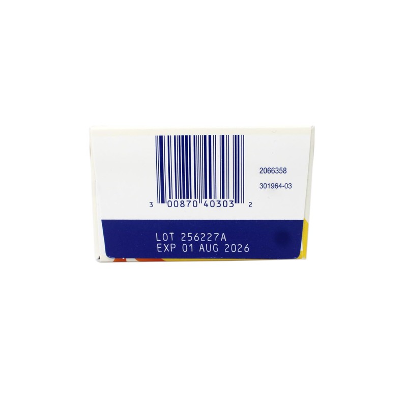 Enfamil Tri-Vi-Sol Vitamin A, C & D Multi-Vitamin Drops for