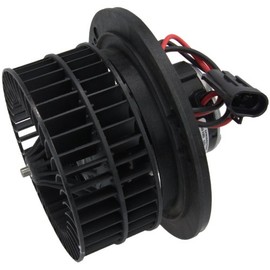 Four Seasons/Trumark 35185 Blower Motor with Wheel