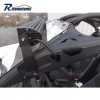 risemotom8 For 2017-2024 Can-Am Maverick X3 Max 42" LED Light