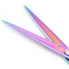 Professional Hair Scissors Barber Hair Cutting Shears Stainless Steel Hairdressing
