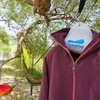 Scrubba Travel Wash & Dry Kit for Clean Clothes On-The-Go