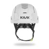 Kask Zenith X2 HV Helmet - Black