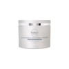 Radiaura Calendula Soothing Cream, 2 oz, Restores and Heals, 5%