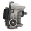 Motor Limpiaparabrisas Contour 4cil 2.0l 1995 1996 1997 1998