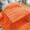 BEDELITE Big Fleece Blanket 120" x 120" (10' x 10'),