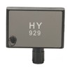 Water Leakage Detector Professional High Strength Dual Probes Water Pipeline