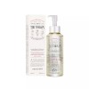 The Therapy 더 테라피 세럼 인 오일 클렌저 225ml The