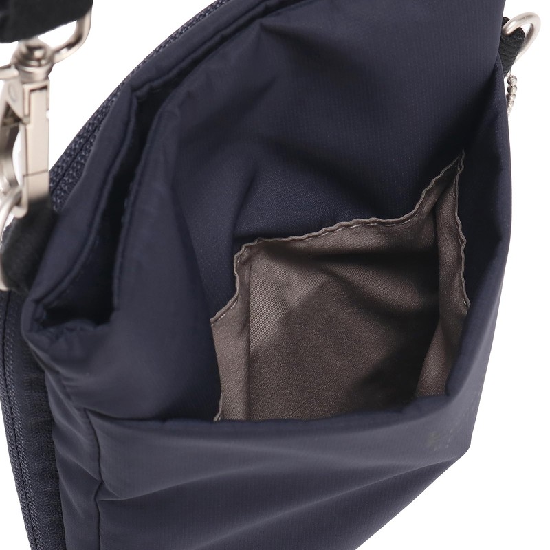 Kanana Project Collection DYL Salle 2 Shoulder Bag No. 35950