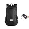Naturehike Foldable Backpack Lightweight Waterproof Hiking Daypack Small Backpack Durable