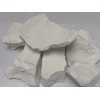 UCLAYS VALUYCHIK Edible Chalk Chunks (Clumps) Natural for Eating (Food),