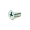 M4 x 12 Countersunk Machine Screws (10 pieces) Uniqlo