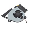 Laptop Cooling Fan Replacement Cooling Fan for Asus ROG Zephyrus