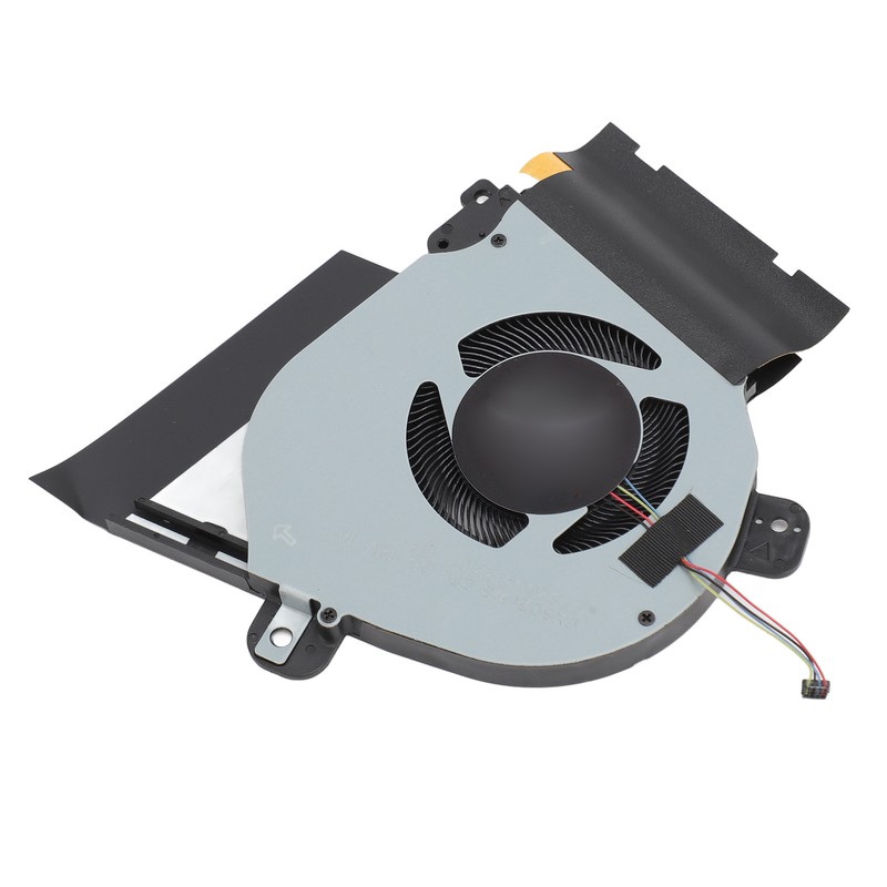 Laptop Cooling Fan Replacement Cooling Fan for Asus ROG Zephyrus