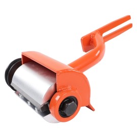 Unbranded Log Peeler Debarker Multifunctiona