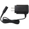 WELURE Replacement Wall Charger Fit for B-raun Series 1 3