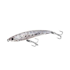 Shimano Osha Pencil 160F Jet Boost PB-160Q 011 T Sardine