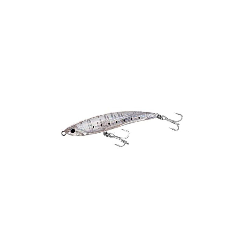 Shimano Osha Pencil 160F Jet Boost PB-160Q 011 T Sardine