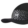 Buff Unisex Sports Headbands Run Cap