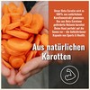 CDF Sports & Health Solutions Beta Carotin Kapseln Aus Natrlichen