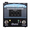 Radial BigShot ABY True Passive Switcher