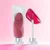 Anjumain Rainbow Mansion Objet Water Tint 8 Types 004 Celeb × 5.8ml × 1 / 무지개맨션 오브제 워터 틴트 8종 004 Celeb × 5.8ml × 1개